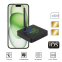 SIM BOX SIMORE DualSIM сім бокс на 2 сім карти 10
