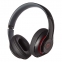 Навушники Beats by Dr. Dre Studio 2.0 Over Ear Headphones (Black) 0