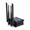 4G LTE WiFi маршрутизатор Teltonika RUT950 0