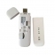 3G/4G LTE WiFi модем ZTE MF79u 2