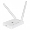 WiFi маршрутизатор Netis W1 2