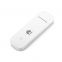 3G/4G LTE модем Huawei E3372h-320 (White) 0