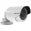 IP-камера Hikvision DS-2CD2043G0-I (4 мм) 4 Мп 1