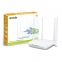 WiFi маршрутизатор Tenda F9 3
