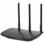 WiFi маршрутизатор TP-Link TL-WR940N 2