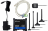 4G LTE WiFi маршрутизатор Teltonika RUT955 5