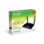 Стаціонарний 4G роутер TP-LINK TL-MR6400 2