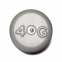 Направлена ​​3G/4G антена опромінювач RunBit Nano LTE MIMO посиленням 2 x 14 dBi 1700-2700 МГц (Київстар, Vodafone, lifecell) 2