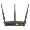WiFi маршрутизатор D-Link DIR-809E/B1 0