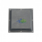 Антена 4G LTE MIMO панельна R-Net посиленням 2 x 15 dBi (1700-2700 МГц) 3