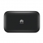 Мобільний 4G роутер Huawei E5577Cs-321 2