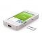 Мобільний 4G LTE WiFi роутер GlocalMe G3 (White) 3