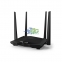 WiFi маршрутизатор Tenda AC10 3
