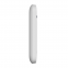 Мобільний 3G роутер ZTE MF83m 3