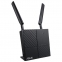 4G LTE WiFi маршрутизатор ASUS 4G-AC53U 1