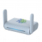Портативний роутер WiFi GL.iNet GL-MT1300 (Beryl) 2