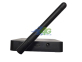 SIM BOX SIMORE DualSIM сім бокс на 2 сім карти 1