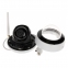 IP-камера Hikvision DS-2CD2141G1-IDW1 (2.8 мм) 4 Мп 2