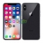 Смартфон Apple iPhone X 64GB Space Gray CDMA (A1865) 3