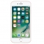 Смартфон Apple iPhone 7 32Gb Rose Gold CDMA (A1660) 0