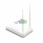 WiFi маршрутизатор Netis WF2419E 0