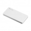 Мобільний 4G LTE WiFi роутер GlocalMe U3 (White) 3