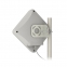 Antenny Box Antex Petra широкосмуговий MIMO 2x2 Unibox 1