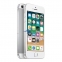 Смартфон Apple iPhone SE 32Gb Silver CDMA (A1662) 2