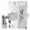 IP-камера Hikvision DS-2CD2423G0-IW (2.8 мм) 2 Мп 2