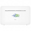 4G WiFi роутер Huawei B535-333 Soyealink 4
