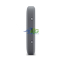 4G WiFi роутер Novatel Wireless Jetpack MiFi 8800L LTE Cat.18 (нова прошивка) 3