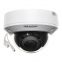 IP-камера Hikvision DS-2CD1721FWD-I (2.8 мм) 2 Мп 1