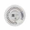 Бездротова Wi-Fi IP відеокамера GreenVision GV-090-GM-DIG20-10 360 1080p 3