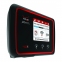 Мобільний 3G/4G роутер Novatel MiFi 6620L (Refurbished) 4