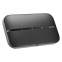 Мобільний 3G/4G WiFi роутер Huawei E5783b-230 (Black) 1