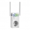 WiFi ретранслятор ASUS RP-AC53 0