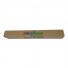 Всеспрямована 2G/3G/4G антена InterGSM GJX-698-2700-10 посиленням 12 dBi (Київстар, Vodafone, Lifecell) 6