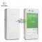 Мобільний 4G LTE WiFi роутер GlocalMe G3 (White) 0