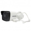 IP-камера Hikvision DS-2CD1021-I(D) (4 ММ) 2 Мп 2