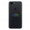 Смартфон Apple iPhone 7 Plus 32Gb Black CDMA (A1661) 2