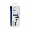 Навушники Sony MDR-XB50AP Extra Bass (Blue) 4