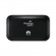 Мобільний 4G роутер Huawei E5377Ts-32 1