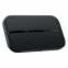 Мобільний 3G/4G WiFi роутер Huawei E5576-320 (Black) 1