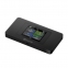 Мобільний 4G LTE WiFi роутер GlocalMe DuoTurbo (Black) 1