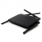 WiFi маршрутизатор Asus RT-AC58U 2