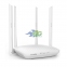 WiFi маршрутизатор Tenda F9 2