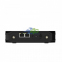 4G LTE WiFi маршрутизатор Teltonika TCR100 3