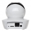 Поворотна IP камера Dahua DH-IPC-A35P 3Мп Wi-Fi 1