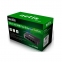 Комутатор мережевий Netis ST3105S 3
