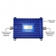 Підсилювач сигналу Lintratek KW20L-GSM 900 МГц 2